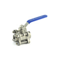 new products control water agent wanted din ppr double union ball valve